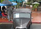 WW2007 162